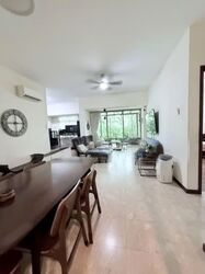 Costa Rhu (D15), Condominium #551605891